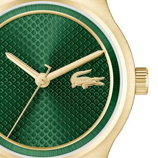 LACOSTE ELYSE Horloge analogique 