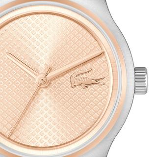 LACOSTE ELYSE Orologio analogico 