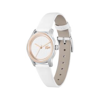 LACOSTE ELYSE Horloge analogique 