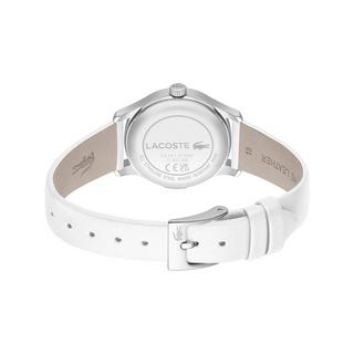 LACOSTE ELYSE Horloge analogique 