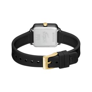 LACOSTE LACOSTE.12.12 FLOW Horloge analogique 