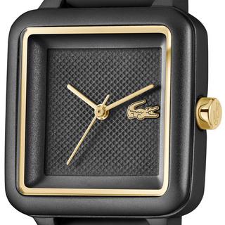 LACOSTE LACOSTE.12.12 FLOW Horloge analogique 