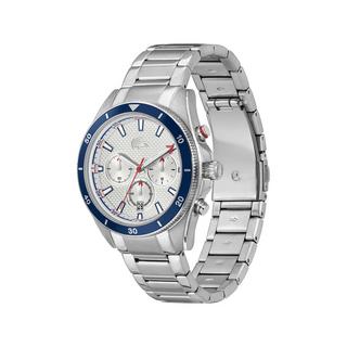 LACOSTE MAINSAIL Chronographe 