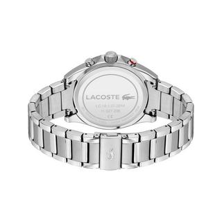 LACOSTE MAINSAIL Chronographe 