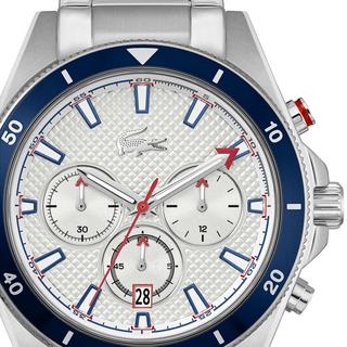 LACOSTE MAINSAIL Chronographe 