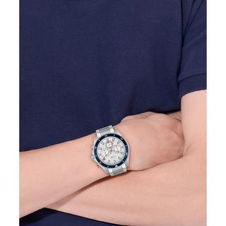 LACOSTE MAINSAIL Chronographe 