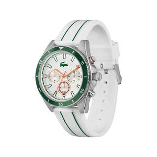 LACOSTE MAINSAIL Chronographe 