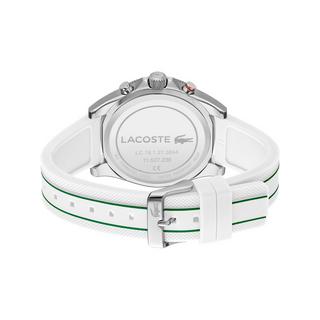 LACOSTE MAINSAIL Chronographe 