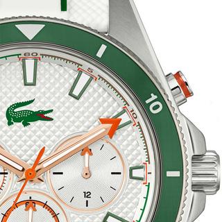 LACOSTE MAINSAIL Chronographe 