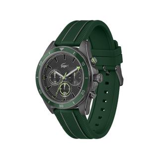 LACOSTE MAINSAIL Horloge analogique 