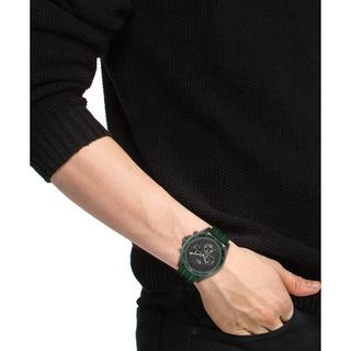 LACOSTE MAINSAIL Horloge analogique 