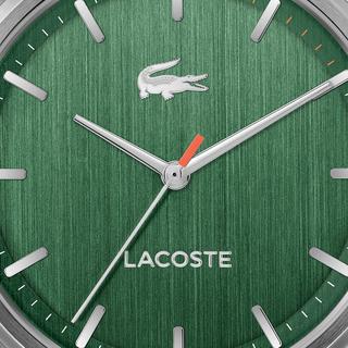 LACOSTE LISBON Orologio analogico 