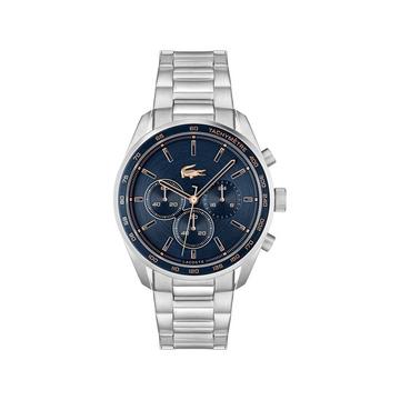 Chronographe