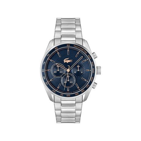 LACOSTE BOSTON Chronographe 