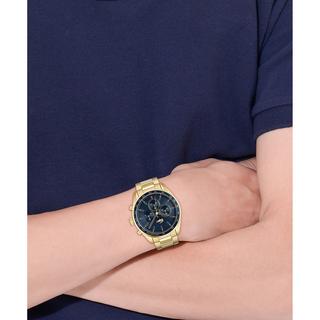 LACOSTE BOSTON Chronographe 