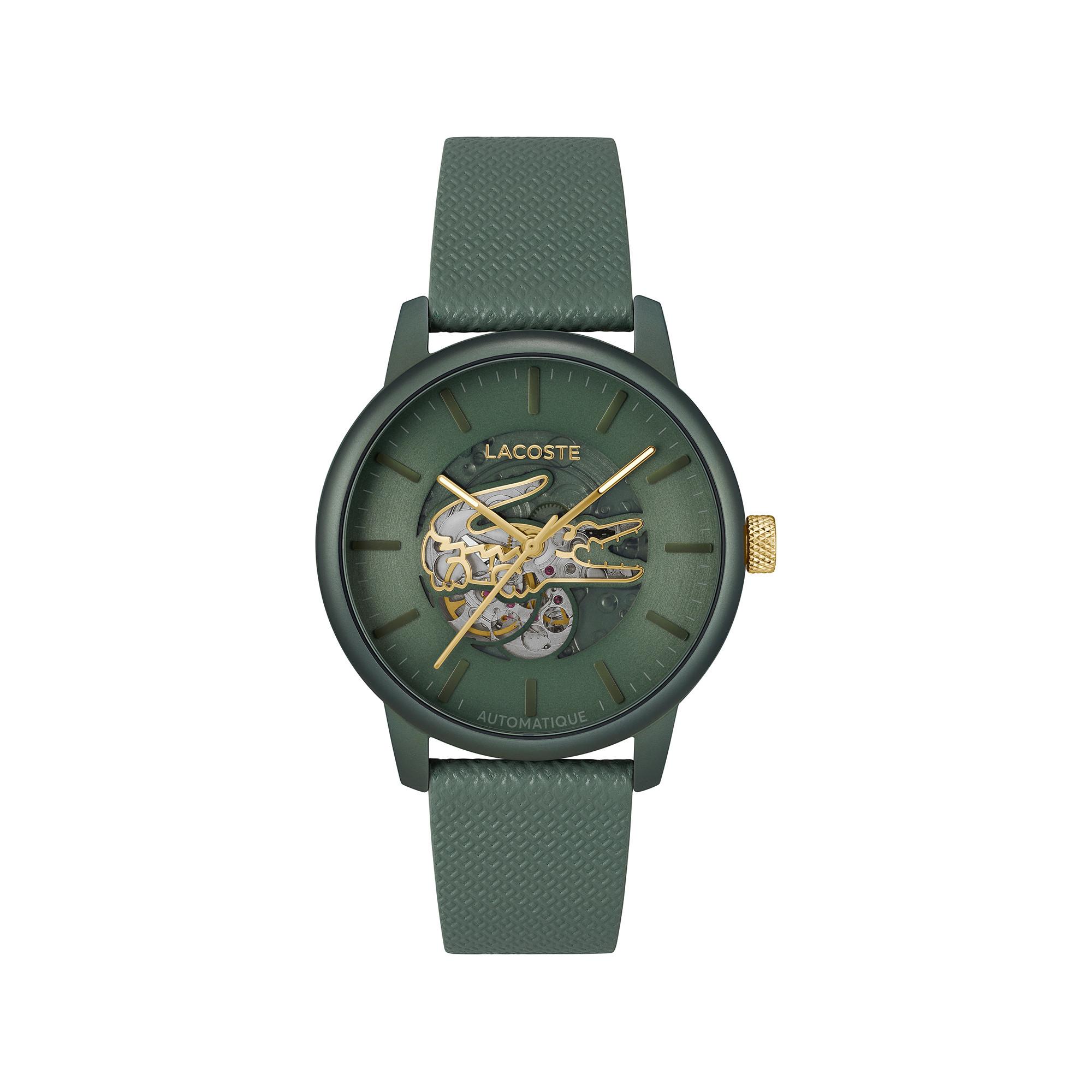 LACOSTE LACOSTE.12.12 Orologio automatico 