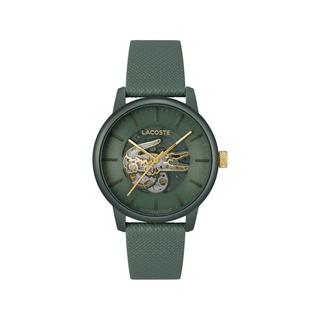 LACOSTE LACOSTE.12.12 Orologio automatico 