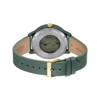 LACOSTE LACOSTE.12.12 Orologio automatico 