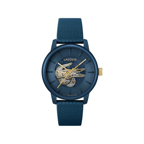 LACOSTE LACOSTE.12.12 Montre automatique 