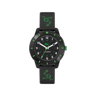 LACOSTE MINI TENNIS Horloge analogique 