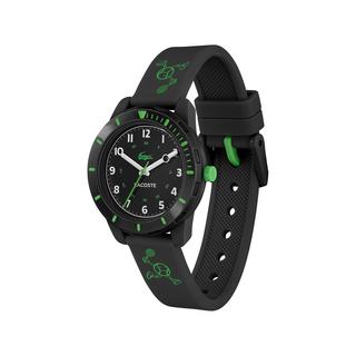 LACOSTE MINI TENNIS Horloge analogique 