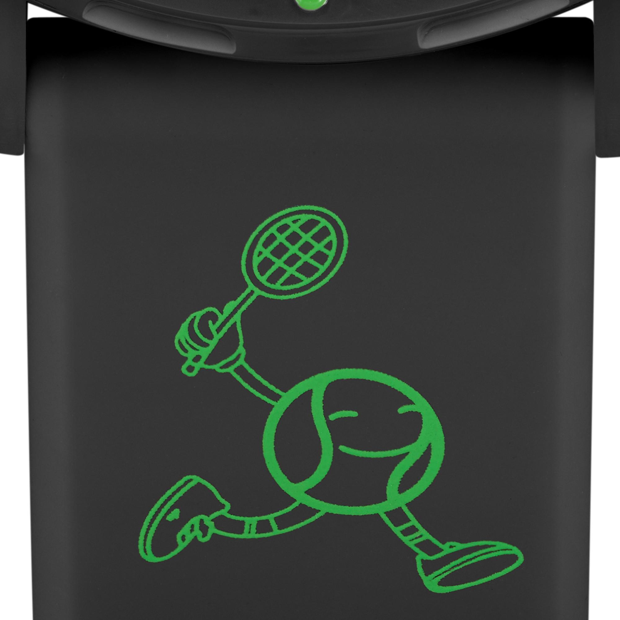 LACOSTE MINI TENNIS Horloge analogique 