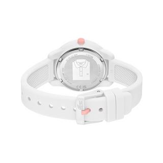 LACOSTE MINI TENNIS Horloge analogique 