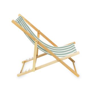 Manor Chaise pliable Fil 