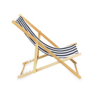 Manor Chaise pliable Fil 