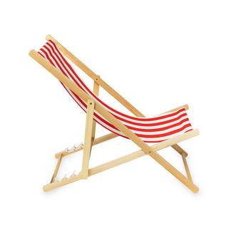 Manor Chaise pliable Fil 