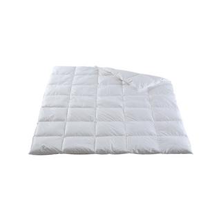DOR Serena Duvet en plumes toute année  