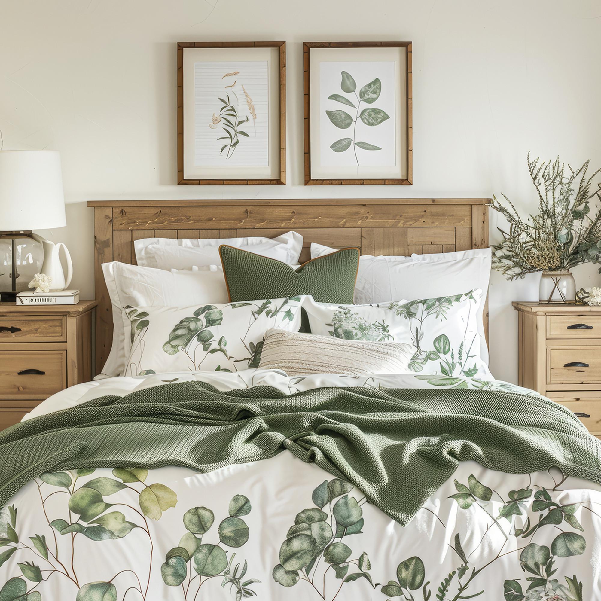 DOR Serena Piumino per tutto l'anno  