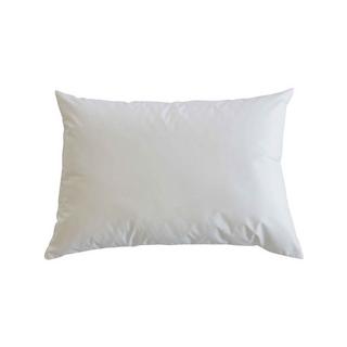 DOR Coussin plumes 1 compartiment Serena 