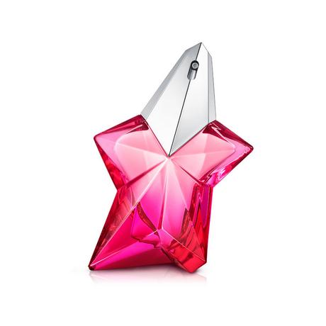 MUGLER Angel Nova Eau de Parfum 