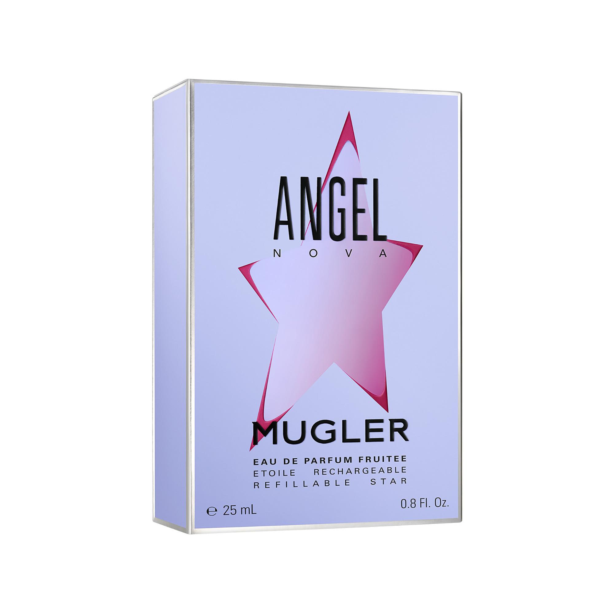 MUGLER Angel Nova Eau de Parfum 