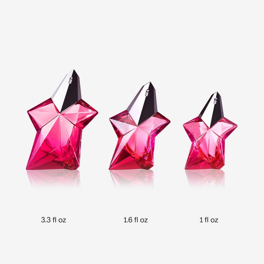 MUGLER Angel Nova Eau de Parfum  