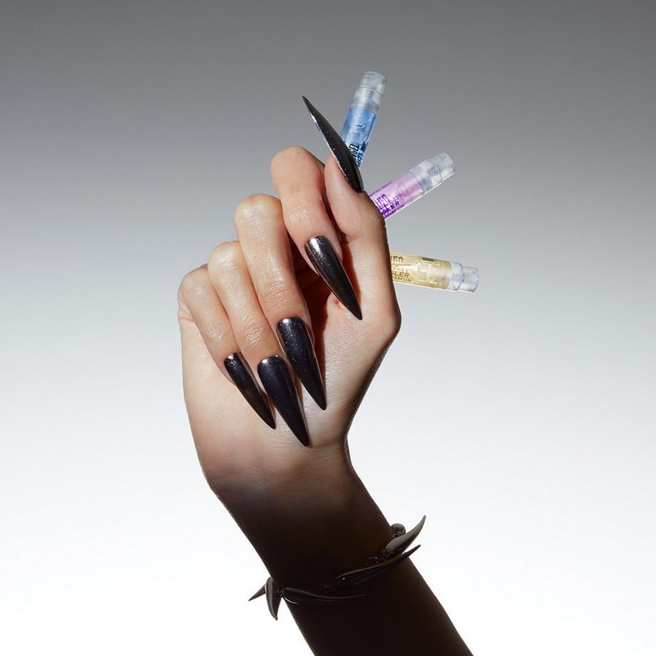 MUGLER Angel Nova Eau de Parfum  