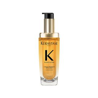 Kérastase Elixir Ultime Huile capillaire 