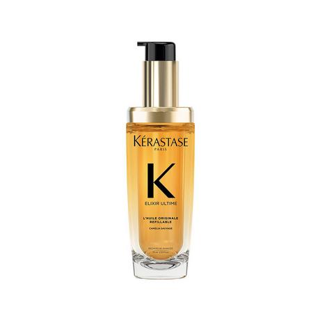 Kérastase Elixir Ultime Huile capillaire 