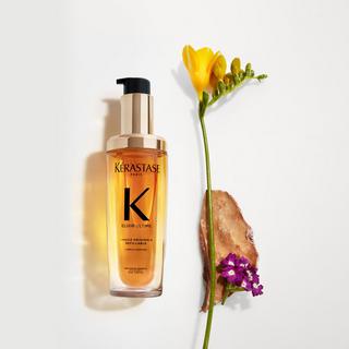 Kérastase Elixir Ultime Huile capillaire 