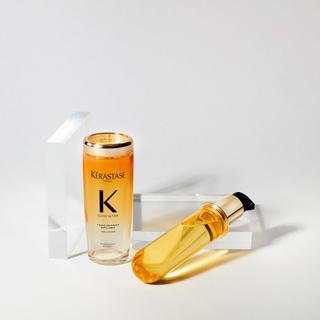 Kérastase Elixir Ultime Huile capillaire 