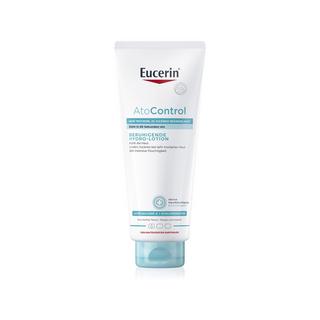 Eucerin AtoControl Beruhigende Hydro-Lotion 