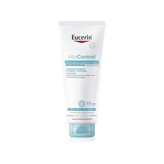 Eucerin AtoControl Hydro-Lotion AtoControl Hydro-Lotion 