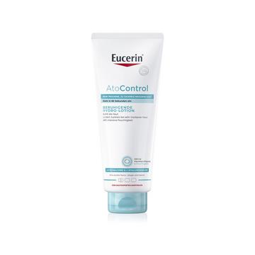 AtoControl Hydro-Lotion