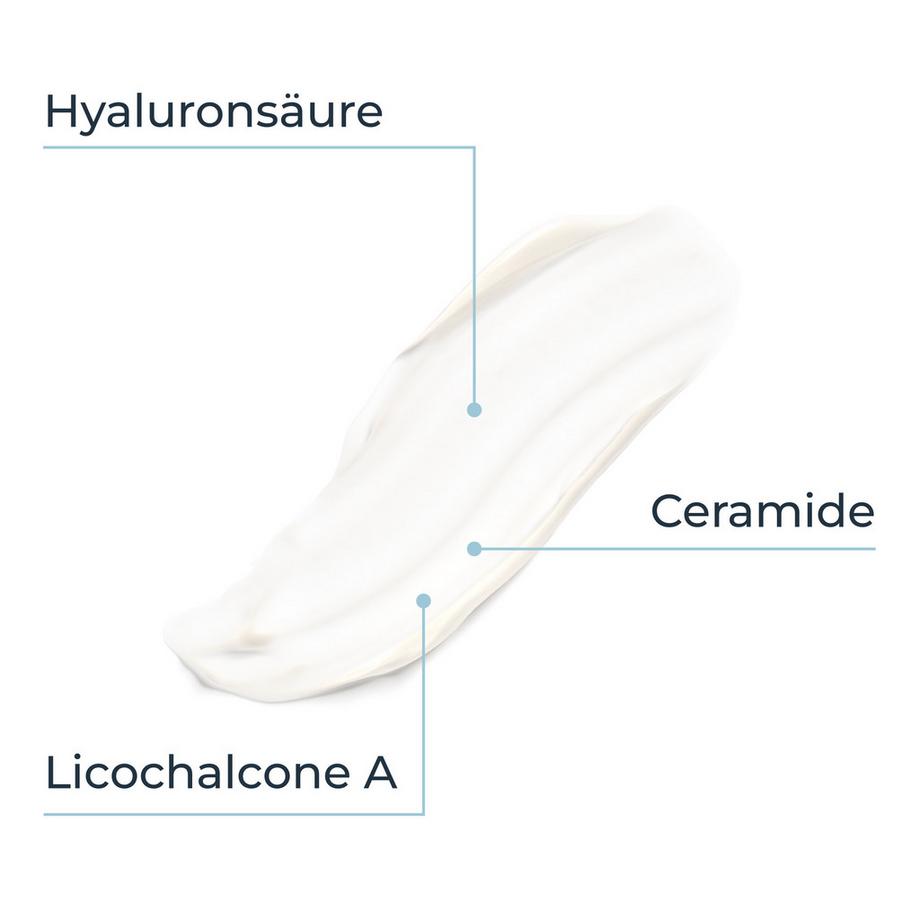 Eucerin AtoControl Hydro-Lotion Apaisante 