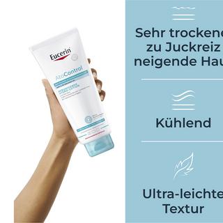 Eucerin AtoControl Beruhigende Hydro-Lotion 