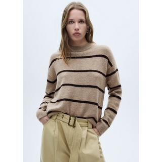 MANGO  MARINA Pullover 