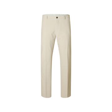 Pantalon de costume, modern fit