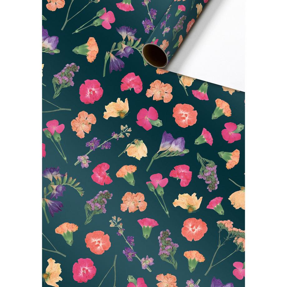 STEWO INTERNATIONAL Carta da regalo Maila 