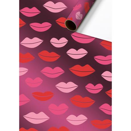 STEWO INTERNATIONAL Carta da regalo Diva 